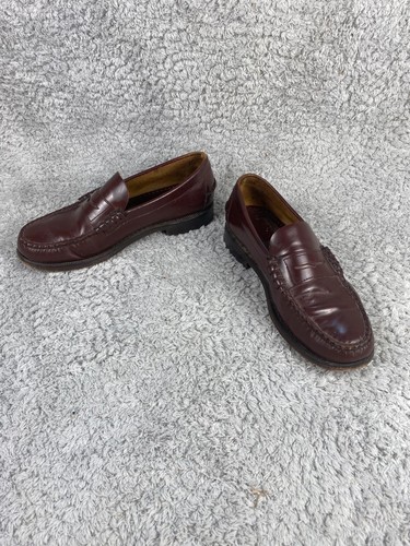 Mocassins sebago classic dan - sebago,