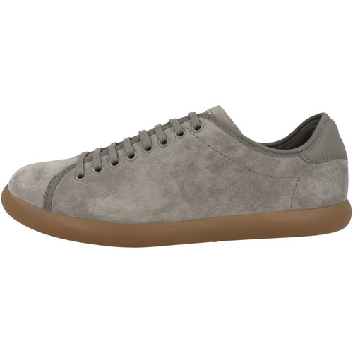 Camper pelotas soller - camper, baskets