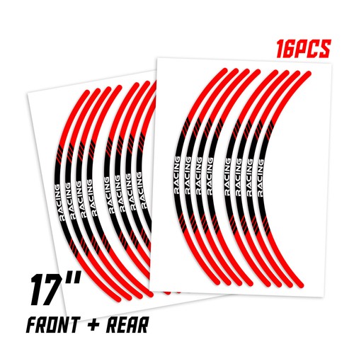 P03b for 2003 - p03b,