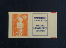 MARIANNE BICENTENAIRE avec