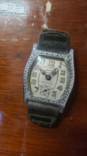 Vintage 1920 s - vintage, 1920's