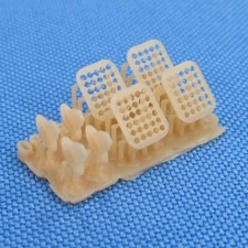 Douglas A-1 Skyraider