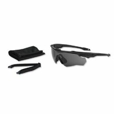 Ess Crossblade One Lunette De