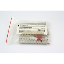 3Pcs TSX MOMENTUM 170XTS00100 170 XTS 001 00 (B512)