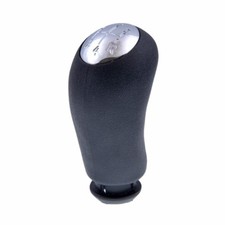 POMMEAU 5 VITESSE RENAULT CLIO