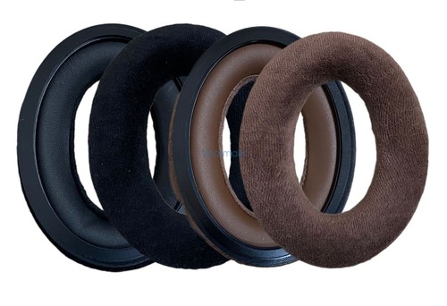 Replacement ear pads - replacement,