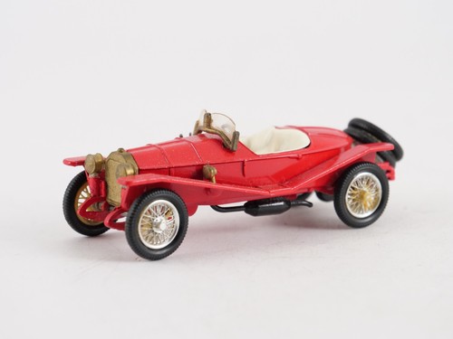 Rami jmk spa 1912 - spa,