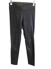Très beau pantalon legging - très,