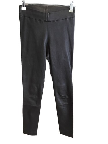 Très beau pantalon legging - beau,
