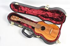 Pupukea Ukulele Soprano