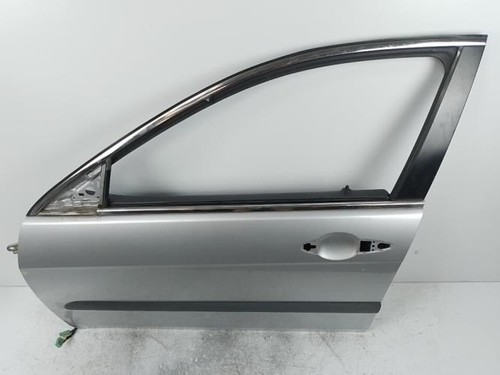 Porte avant gauche - , honda