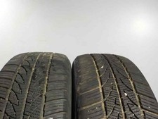 PNEU / 1955516 / 17241855 POUR