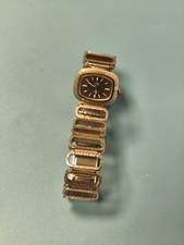 Montre femme ancienne Ancienne