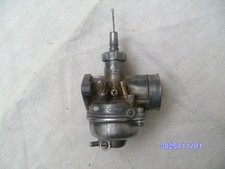 YAMAHA HONDA SUZUKI DIRT CARBURATEUR KEIHIN