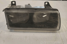 63128363494 Projecteur Droite