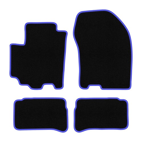 Tapis moquette pour - , suzuki