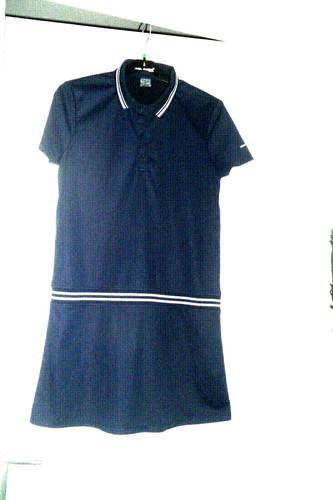 Robe decathlon fille - robe, taille