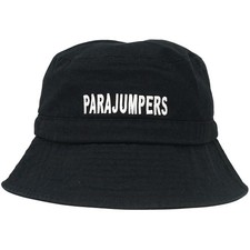 Parajumpers 541 Femme Hat