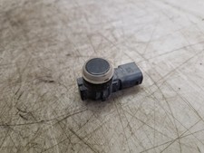 Aide parking de capteur PDC