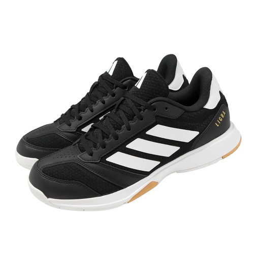 Adidas ligra core - adidas, 8