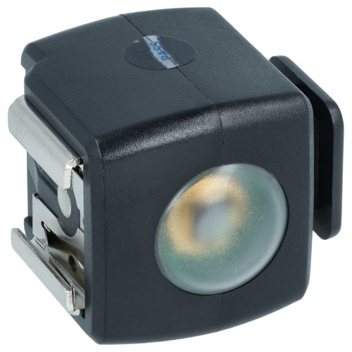 Déclencheur flash servo - , pour