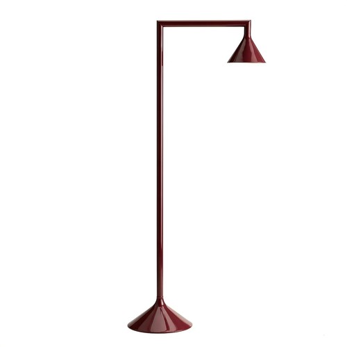 Ikea 2026 floor - 2026,