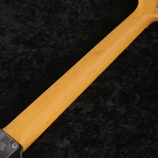 Fender Musicmaster Bass