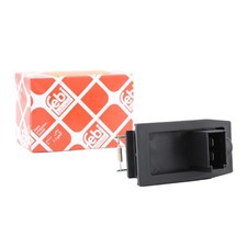 FEBI BILSTEIN Résistance de