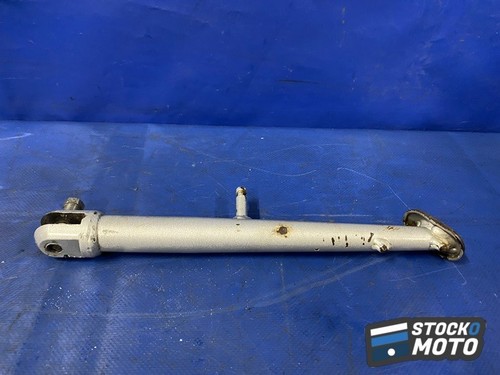 Bequille laterale aprilia - laterale,