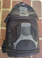 Lowepro slingshot 200 - slingshot,