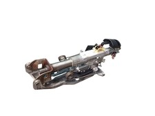 Colonne pour MERCEDES-BENZ M-CLASSE (W164) ML 280 CDI 4MATIC A1644600816