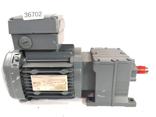 Sew 108 min moteur - min,