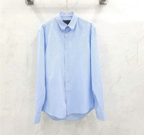 Louis vuitton chemise - louis, à