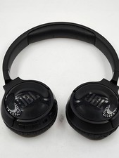 Jbl tune 600btnc bluetooth - jbl,