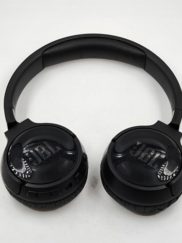 Jbl tune 600btnc bluetooth - tune,