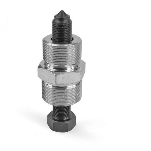 Arrache volant adapt - mbk, /