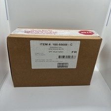 Case 36 blister cartes