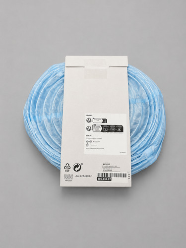 Lampe suspendue solaire ikea - suspendue,