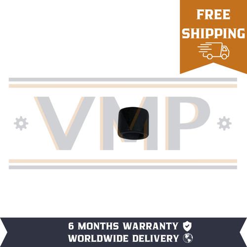 Voe 930431 bague - -,