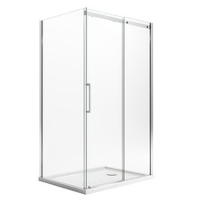 Cabine douche 90x150cm - cabine,
