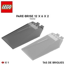 LEGO Windscreen Pare-brise 12