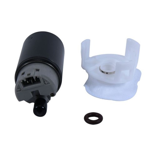 Pompe carburant honda - a,
