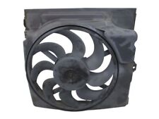 Ventilateur de Radiateur Moteur Linceul Compatible pour BMW 3 Cabriolet (E36)