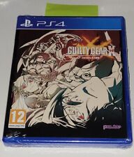 Sony PlayStation 4/PS4 -