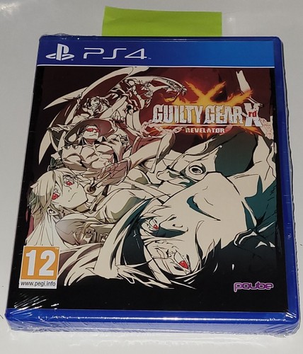 Sony playstation ps4 - 4/ps4,