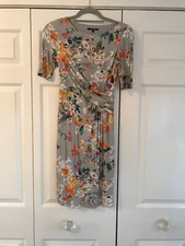 Superbe robe de bureau ou