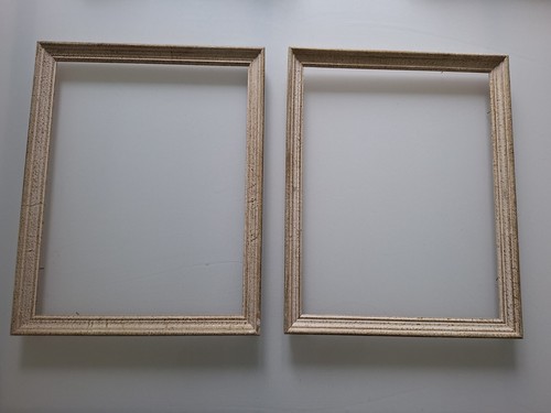 Antique montparnasse wood - antique,