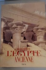 Beau livre Découverte de