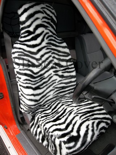Adapté à renault twingo - renault,