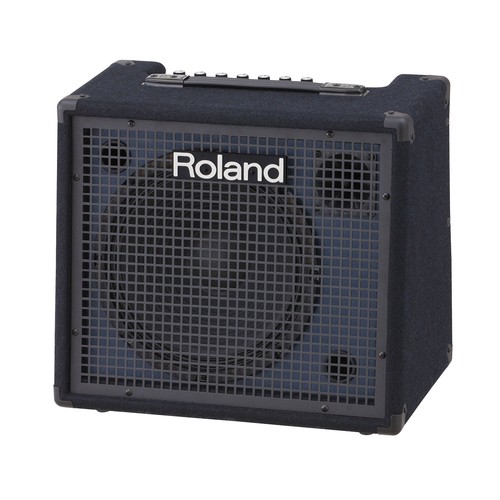 Roland 200 keyboard - roland, kc-200